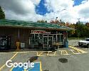 Exterior picture of Cedar Wood N Things