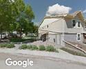 Exterior picture of Cedar Worx Home Improvement