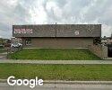 Exterior picture of Cedarbrae Family Dental