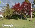 Exterior picture of Cedarhill Handyman Co