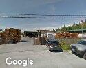 Exterior picture of Cedarland Forest Products Ltd