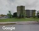 Exterior picture of Cedarwood Court