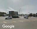 Exterior picture of Cedec West Qu&eacute;bec Abitibi Temiscamingue
