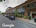 Exterior picture of Cedrom-Sni Inc