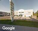 Exterior picture of Cefiro Packaging Inc