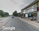 Exterior picture of Cegep De Saint-Laurent