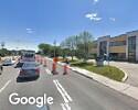 Exterior picture of Cegep G&eacute;rald-Godin Formation Continue