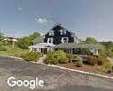 Exterior picture of Ceilidh Country Lodge