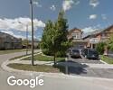 Exterior picture of Ceiling Tile Replacements