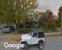 Exterior picture of Celebrity Auto Sales