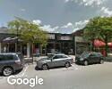 Exterior picture of Celestial Beauty Inc