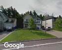 Exterior picture of Celine Baril Cpa