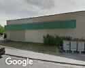 Exterior picture of Cell Phones & R& Us