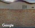 Exterior picture of Cellar Dweller Hobby Supply Limited