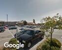 Exterior picture of Cellderm Technologies Inc