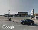 Exterior picture of Cellular Magician