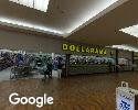 Exterior picture of Cellular Magician