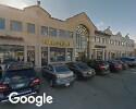 Exterior picture of Celluline Inc