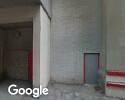 Exterior picture of Cellwood Machinery Inc