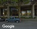 Exterior picture of Cement Assn Of Canada