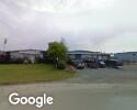 Exterior picture of Cementation Canada Inc
