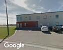 Exterior picture of Cenovus Energy Inc