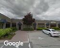 Exterior picture of Centennial Business Machines