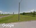 Exterior picture of Centennial Farm Supply Ltd