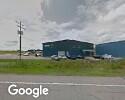 Exterior picture of Centennial Flight Centre Flight School