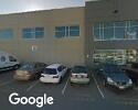 Exterior picture of Centennial Foodservice