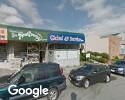 Exterior picture of Centennial Homebrewing Supplies