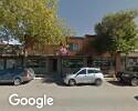 Exterior picture of Centennial Law Corp