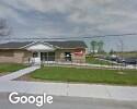 Exterior picture of Centennial Medical Centre