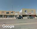 Exterior picture of Centennial Music