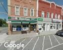 Exterior picture of Centennial Pharmacy