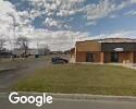 Exterior picture of Centennial Senior Citizen Club