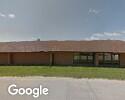 Exterior picture of Centennial Special Care Home