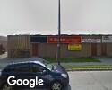 Exterior picture of Center Food Mart