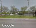 Exterior picture of Center Ice Training Academy Inc