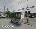 Exterior picture of Center Point Massage Therapy