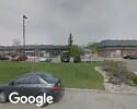 Exterior picture of Centerline Geomatics Ltd