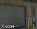 Exterior picture of Centerra Gold Inc