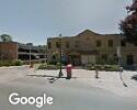 Exterior picture of Centerview Properties