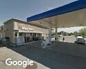 Exterior picture of Centex Gas