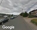 Exterior picture of Centra Home Improvements