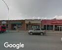 Exterior picture of Centra Realty Group