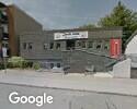Exterior picture of Centraide Outaouais