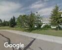 Exterior picture of Central Alberta Christian High School