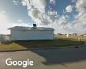 Exterior picture of Central Alberta Co-Op Stettler