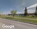 Exterior picture of Central Alberta Floorings & Interiors